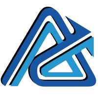 CODA GROUP Logo