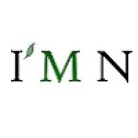 Internet Media Now Logo