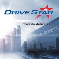 Drive Star Logo