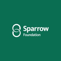 Sparrow Foundation Logo