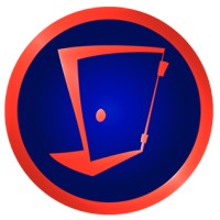 Open Door Media Solutions, LLC Logo