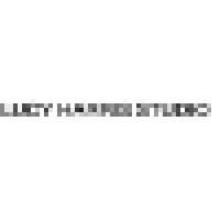 Lucy Harris Studio Logo