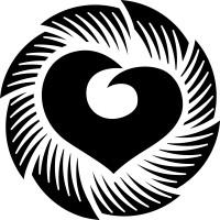 Stichting Leveroy Dance Events Logo