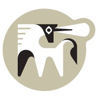 Justin McClure Creative Logo