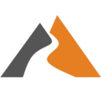 UpstreamAds Logo