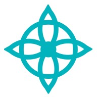 RowanHill Global Logo