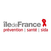 Crips Ile-de-France Logo
