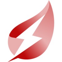 T4U - l’app qui vous connecte à votre voiture Logo