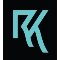 Ramos e Kruel Advogados Logo