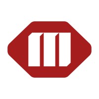 Muckle Brig Ltd Logo