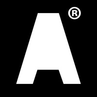 Fabbrica Campus Logo