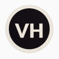 VanHaren Creative Logo