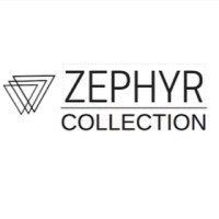 Zephyr Collection Logo