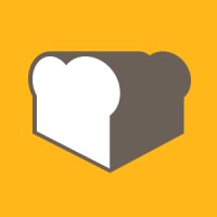 Breadbox LLC Logo