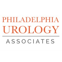 Philadelphia Urology Associates Logo