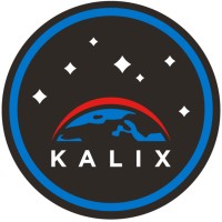 KALIX Logo