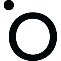 Outlier Realty Capital Logo