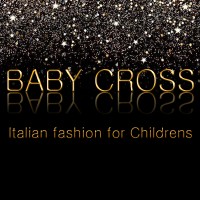 Baby Cross Srl Logo