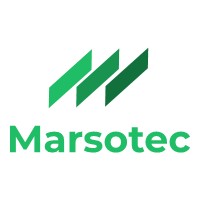 Marsotec Inc Logo