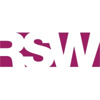 RSW Logo
