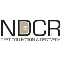 NDCR sarl Logo