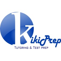 Kikiprep Logo