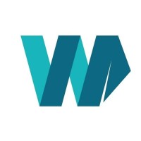 Wijzer Uitzendbureau B.V. Logo