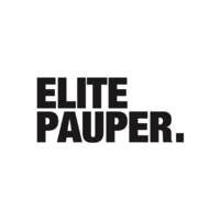 Elitepauper Logo
