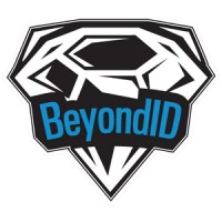 BeyondID Logo