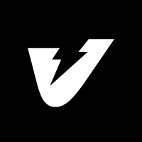 Voltihost Logo