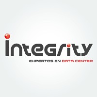 Integrity Perú Logo