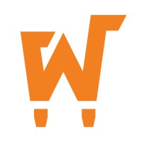 Wesleys Wholesale Logo