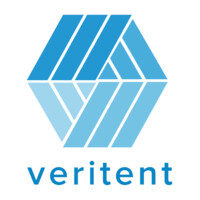 Veritent Logo