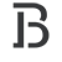 Pieterberger.nl Logo