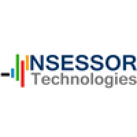 Insessor Technologies Pvt. Ltd. Logo