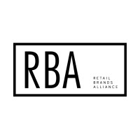 Retail Brands Alliance Logo