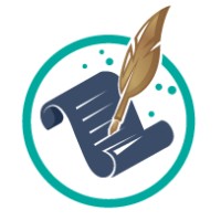 Rennovate It Logo