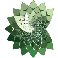 KLPP Insurance & Reinsurance Company LTD Logo