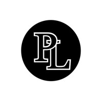 Ponder Law, PLLC Logo