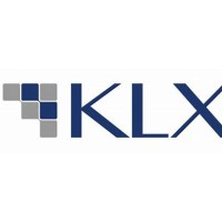 KLX Inc. Logo