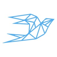 Elit Logo