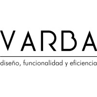 VARBA Logo