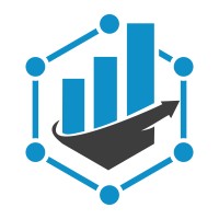 MountHurst Wealth Logo