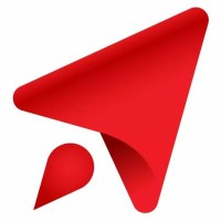 Propel Logo