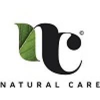 Natural Care Logo
