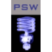 Pre-Seed Workshop Logo