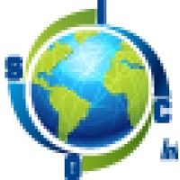 International Corporate Governance Society Logo