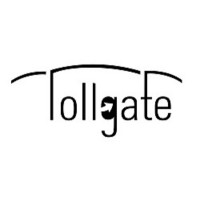 Tollgate Logo