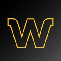 Westhive Coworking Ecosystem Logo