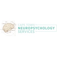 Cape Town Neuropsychology Services (Pomario & Wills Neuropsychology Services Inc.) Logo